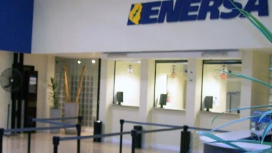 Enersa Enersa