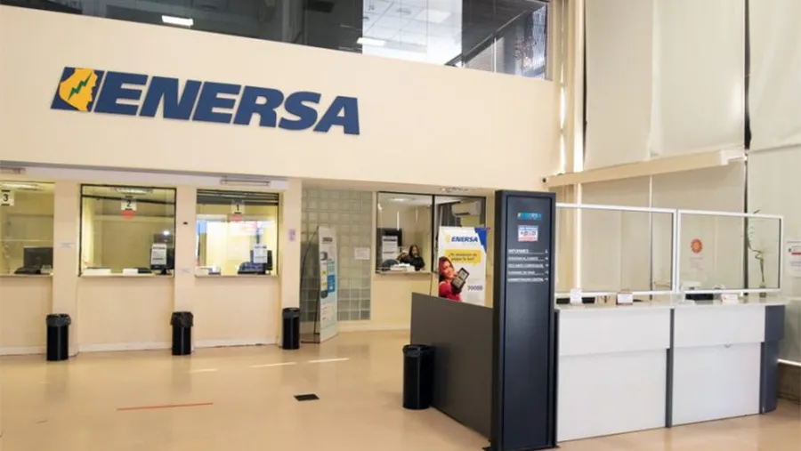 Enersa sorteó con éxito un recurso ante La Sala Civil y Comercial del STJ y no deberá devolver aumentos que aplicó en años anteriores.