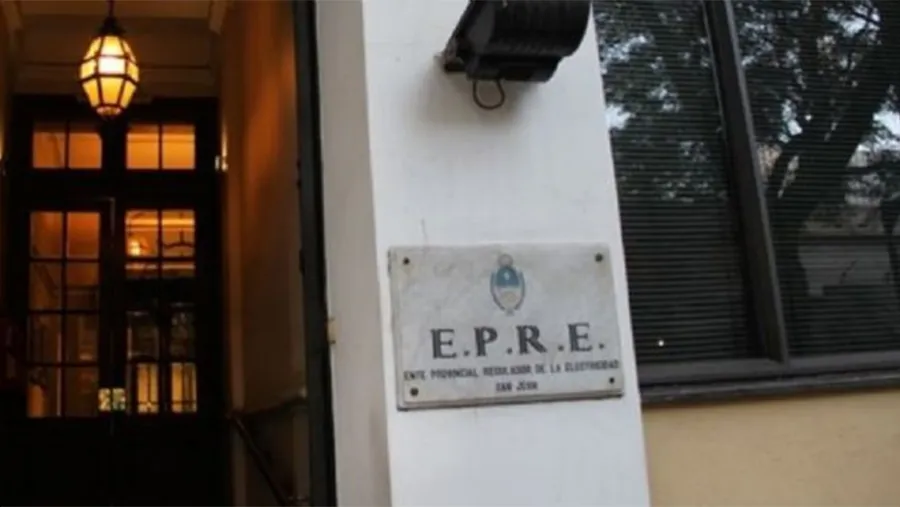 El Ente Provincial Regulador de la Energía (EPRE) volvió a incrementar el cuadro tarifario y erosiona aún más el ingreso de los entrerrianos.