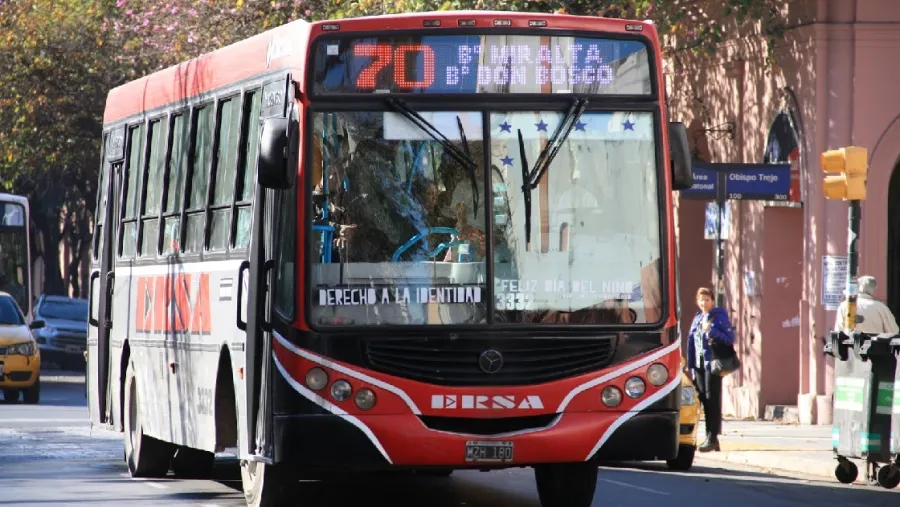 ERSA ERSA