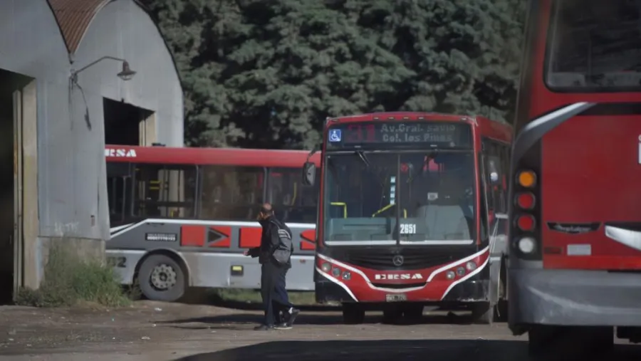 ERSA URBANO SA