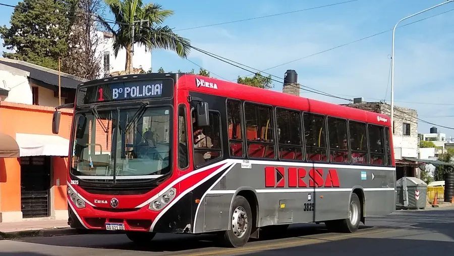 ERSA