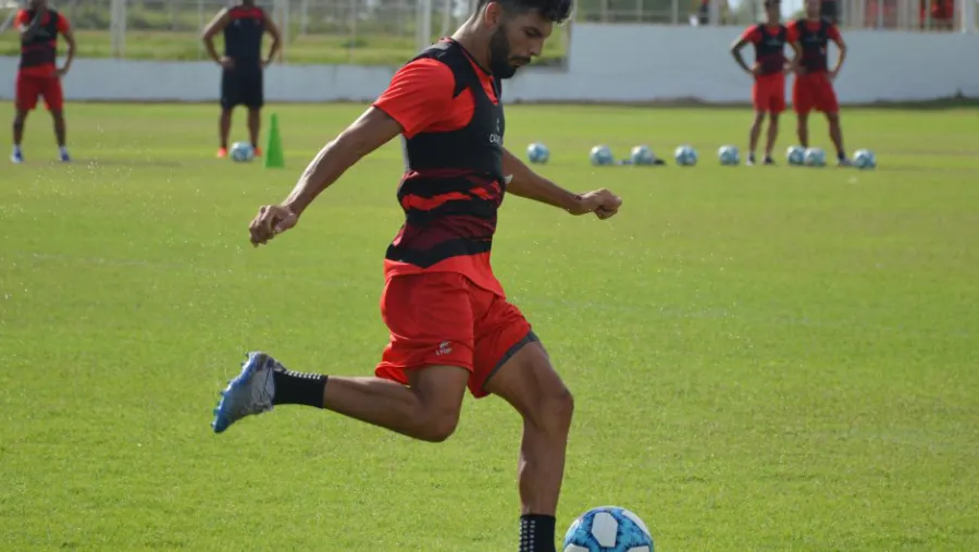 Patronato confirmó el horario para su amistoso con Colón de Santa Fe Patronato confirmó el horario para su amistoso con Colón de Santa Fe