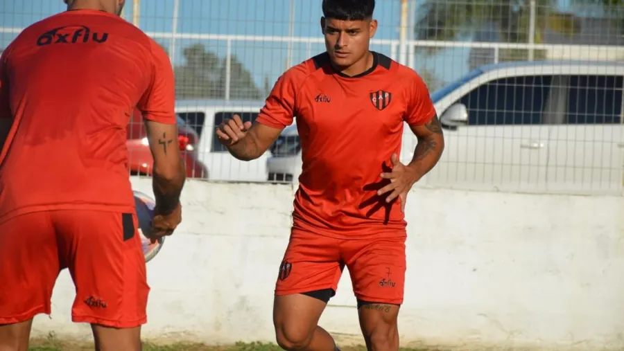 Esquivel Esquivel