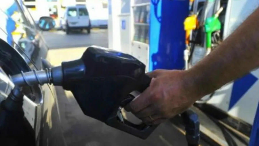 fin al congelamiento de combustibles fin al congelamiento de combustibles