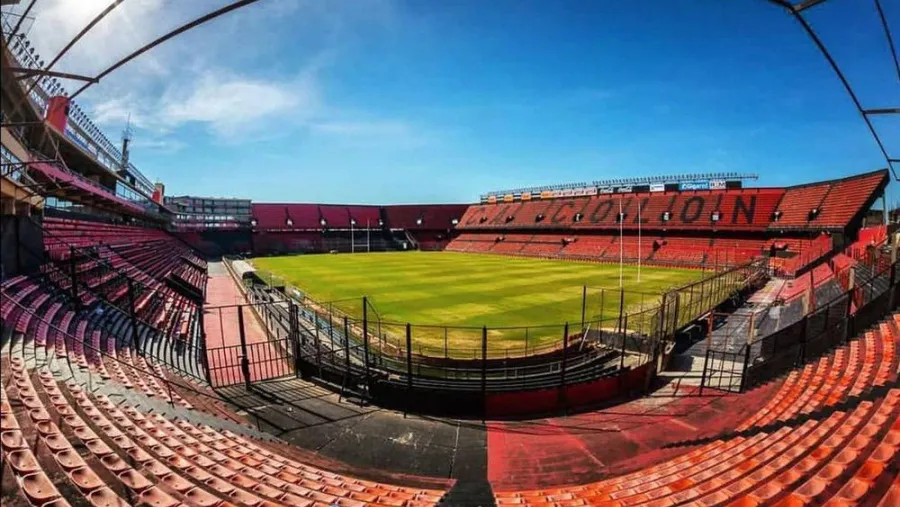 Clásico santafesino: 940 policías serán parte del operativo de seguridad Clásico santafesino: 940 policías serán parte del operativo de seguridad