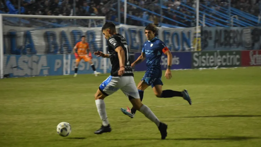 Estudiantes RC Estudiantes RC