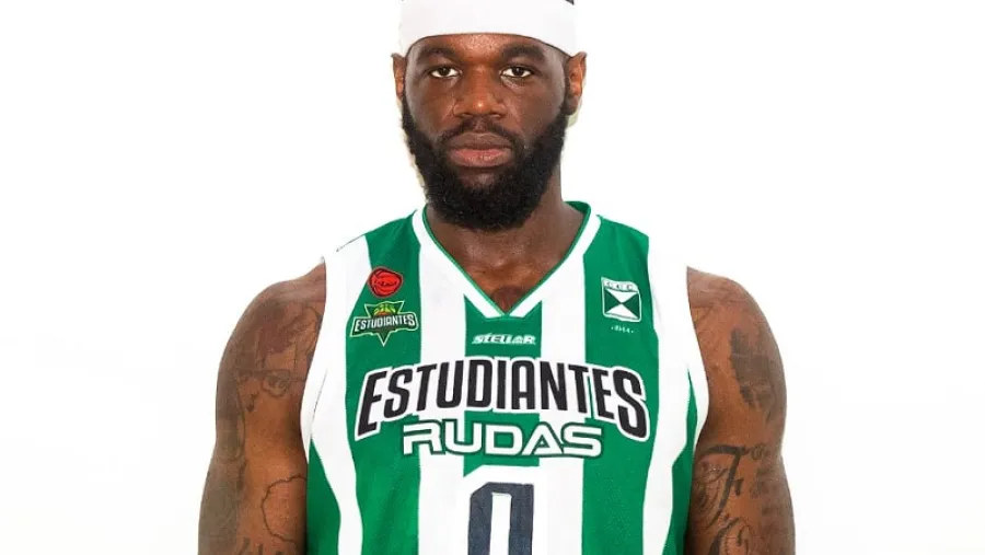 Estudiantes de Concordia liberó a sus foráneos para que regresen a sus lugares de origen