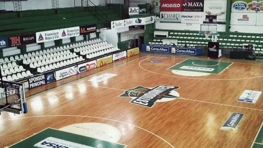 Básquet: la Liga Nacional canceló su reunión virtual y su continuidad está en duda