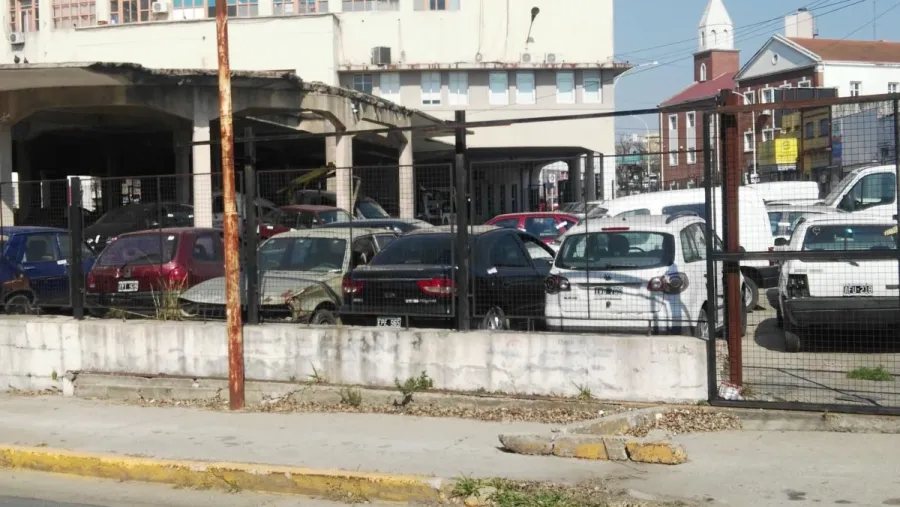 Paraná Paraná