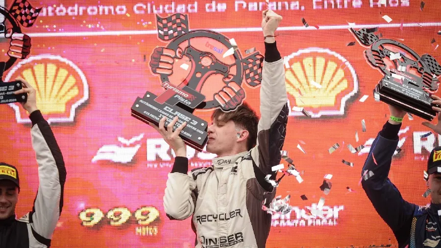 Exequiel Bastidas Exequiel Bastidas