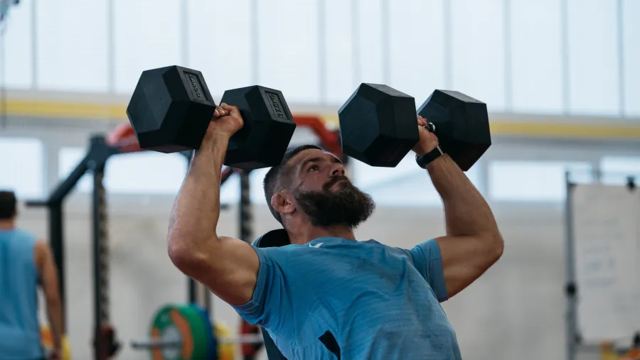 Rugby: “Los Pumas” volvieron a entrenar tras la derrota del debut con Inglaterra Rugby: “Los Pumas” volvieron a entrenar tras la derrota del debut con Inglaterra