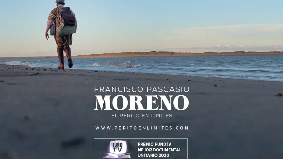 Fundación Banco Entre Ríos fue premiado por FundTV