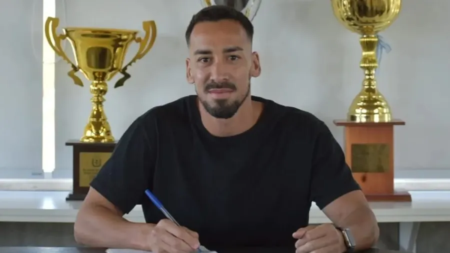Affranchino Affranchino
