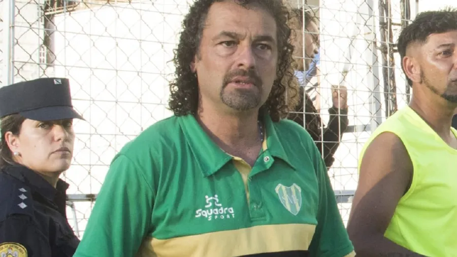 Sauthier Sauthier