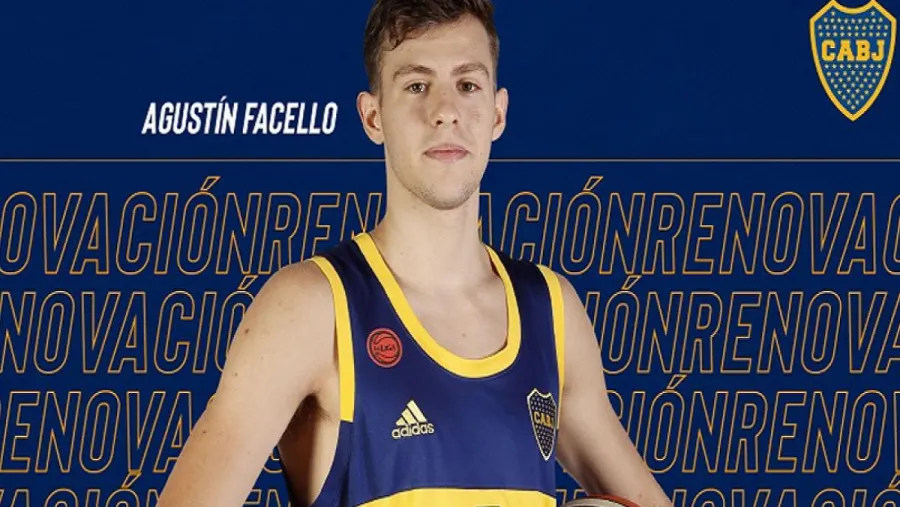 Facello