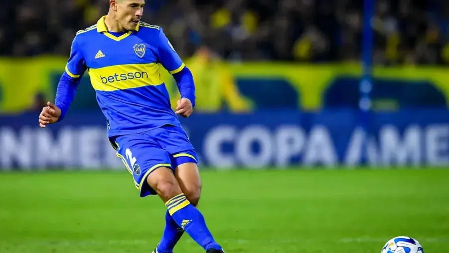 Roncaglia Roncaglia