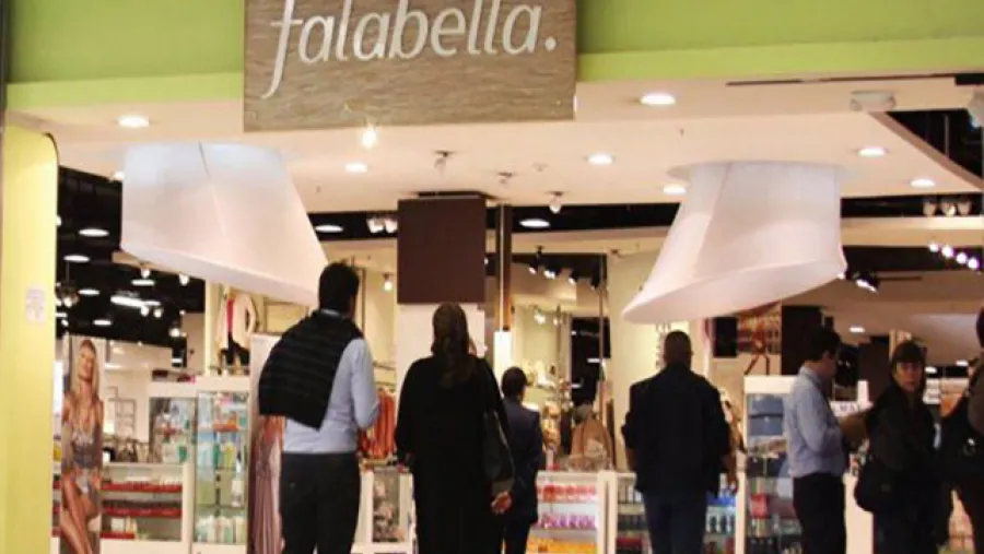 Falabella