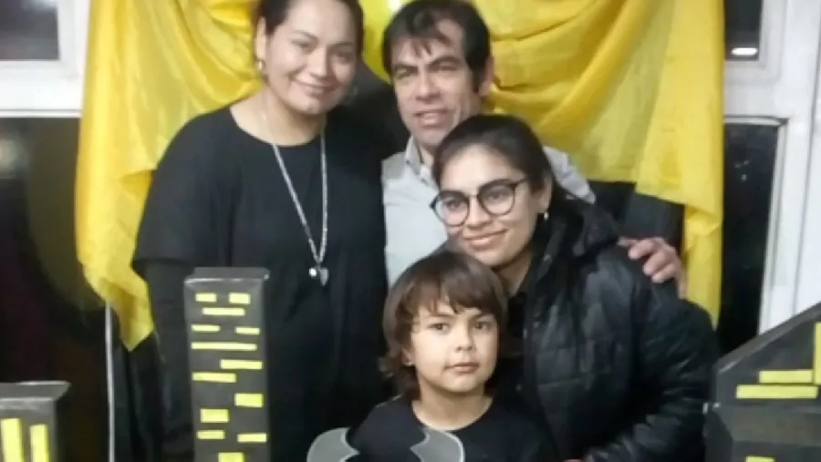 Familia