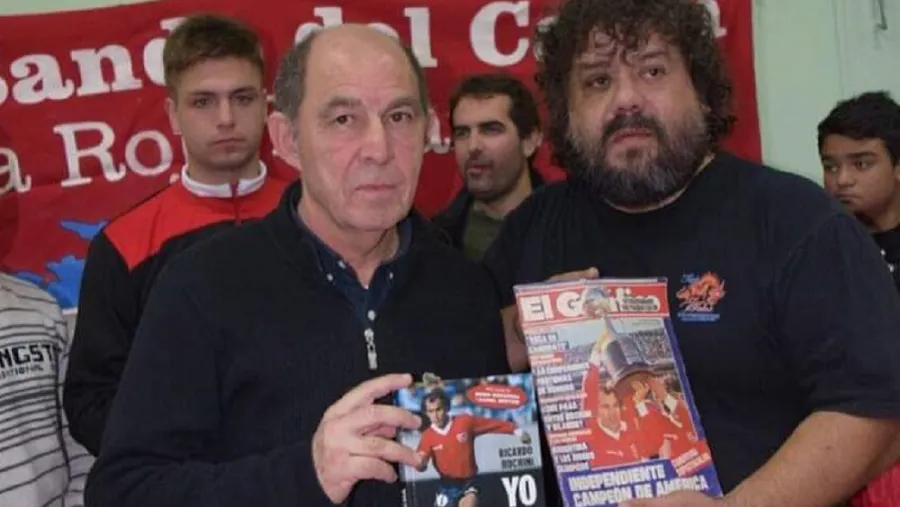 Antivero Antivero