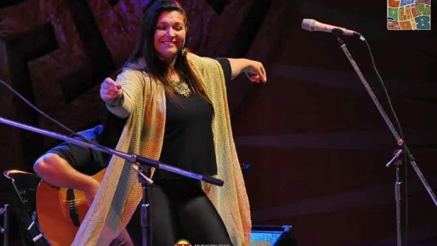 Somos Músic@ Somos Músic@