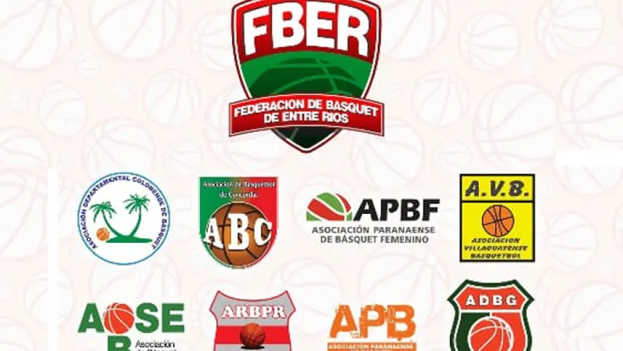 Asociaciones FBER La FBER rechazó el anteproyecto de reforma de estatuto de la Confederación Argentina