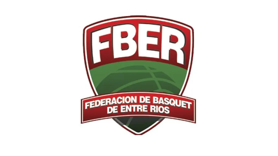 FBER El básquetbol entrerriano seguirá sin actividad hasta el 30 de abril