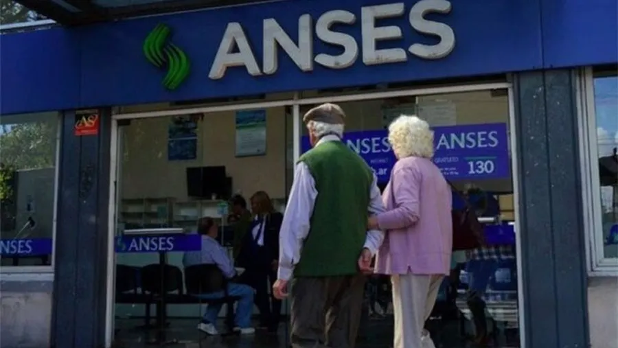 Los bancos ya no deben exigir la fe de vida a los jubilados y pensionados. Los bancos ya no deben exigir la fe de vida a los jubilados y pensionados.