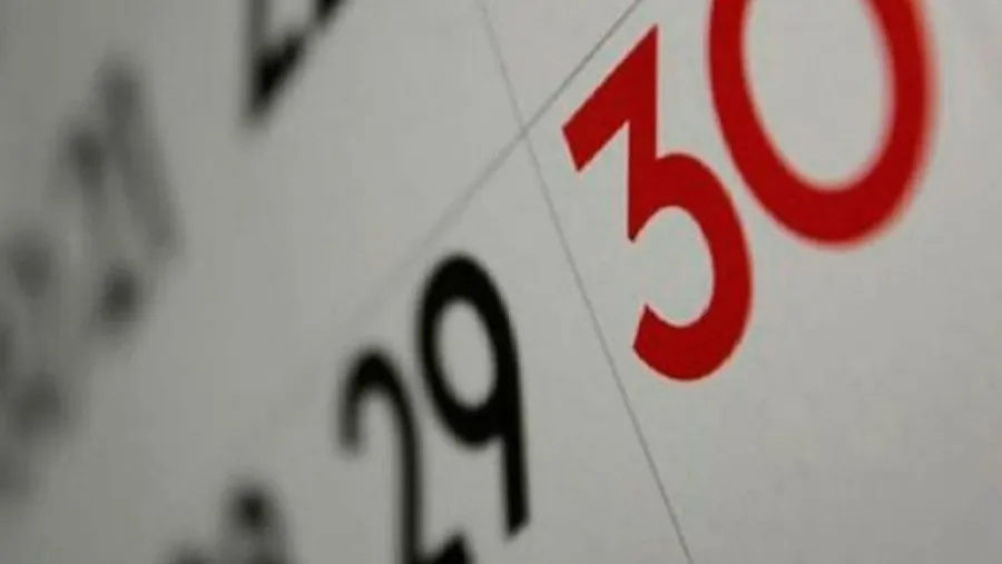 inhábil judicial por el Día del Abogado