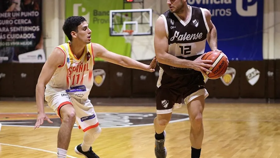 Felipe Pais