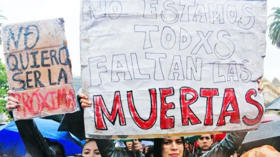 Estadística Mumalá