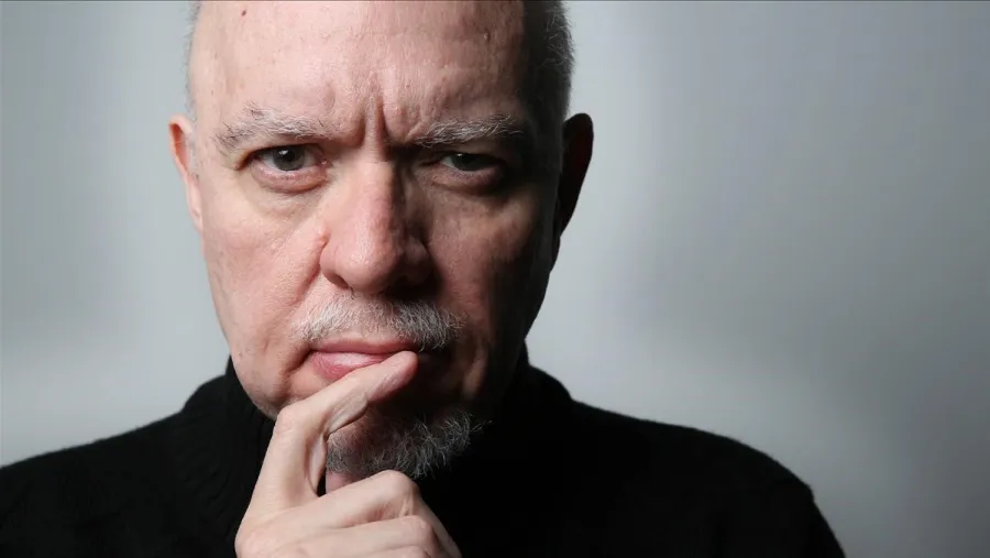 Jorge Fernández Díaz