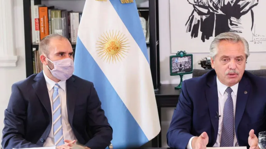 Fernández y Guzmán Fernández y Guzmán