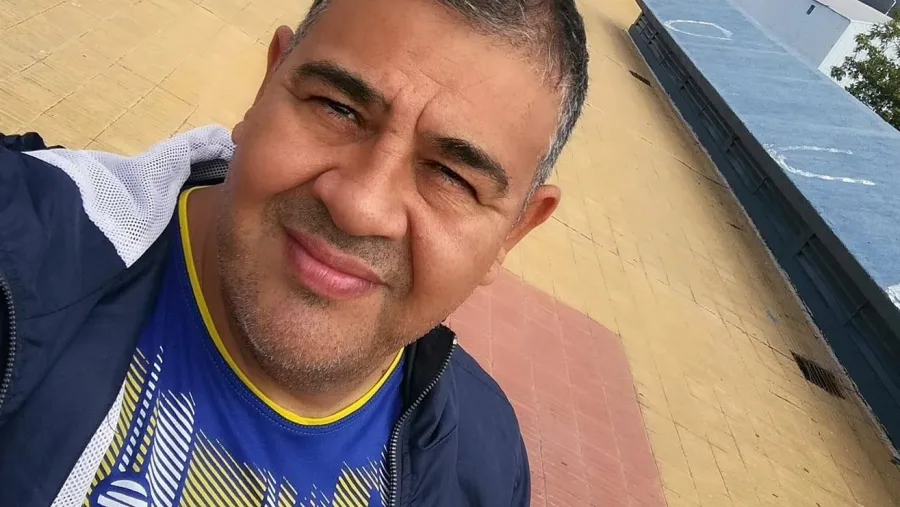 Ferruti Ferruti
