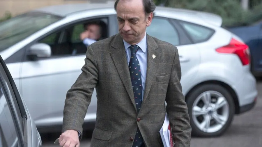 Raúl Pleé