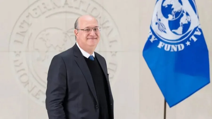 El FMI aseguró que está más “cerca de llegar a un acuerdo completo con la Argentina”