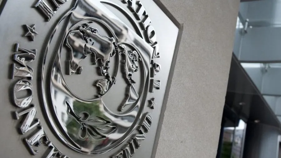 El Directorio del FMI aprobó el acuerdo con Argentina