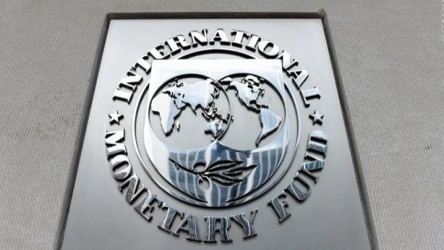 Crítico informe del FMI sobre el préstamo otorgado al gobierno de Macri