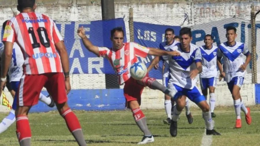 Paraná-Sportivo