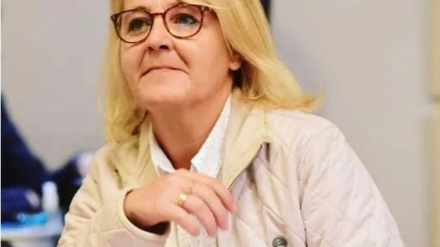 Foletto Foletto