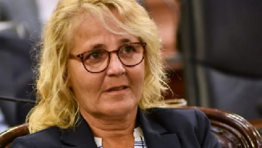 Sara Foletto Sara Foletto