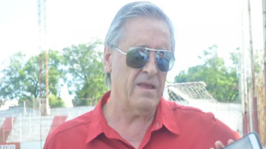 César Fontana César Fontana