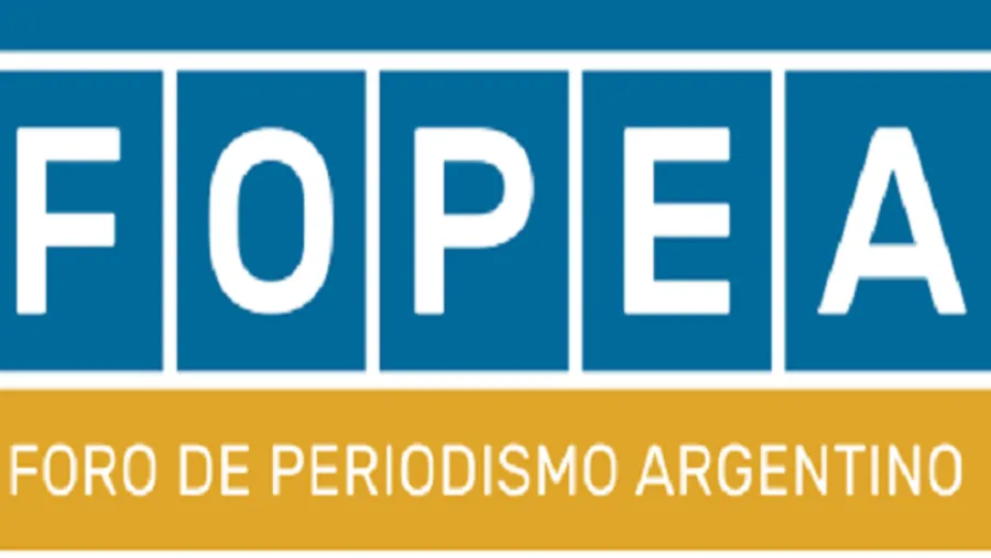 Fopea Fopea
