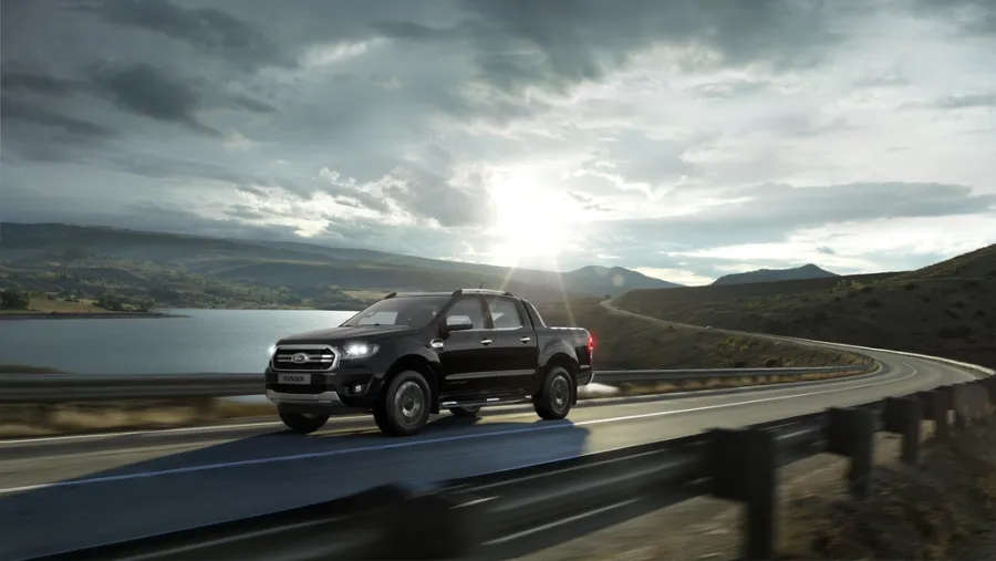 Ford dejará de producir en Brasil y el Ka no se venderá más en Argentina