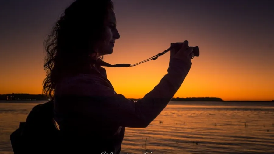 Biblioteca Popular del Paraná