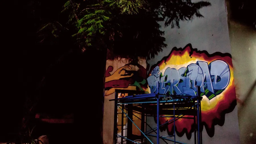 Implementaron beneficios impositivos para el sector cultural