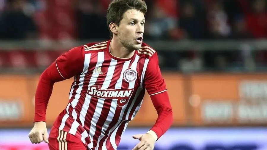 Boca acordó la llegada del ex Unión de Santa Fe, Franco Soldano Boca acordó la llegada del ex Unión de Santa Fe, Franco Soldano