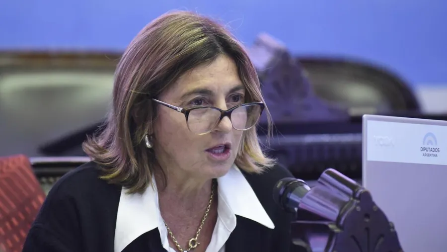 Fregonese pidió a Bordet “medidas urgentes e inmediatas para fortalecer” el Copnaf