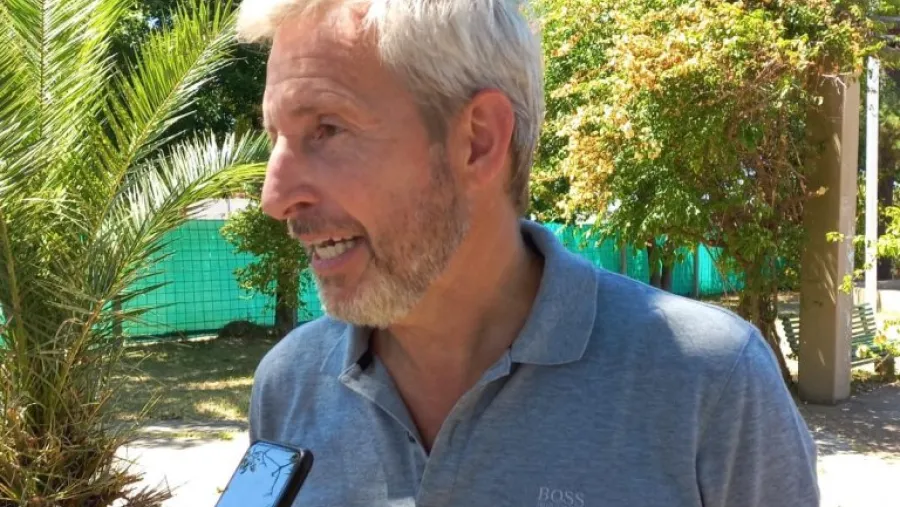 Frigerio Frigerio