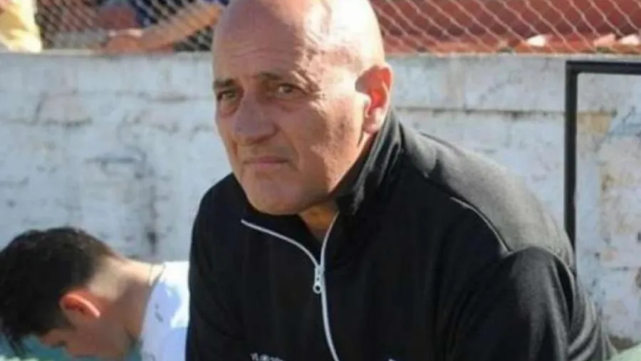 Chelo Fuentes Chelo Fuentes